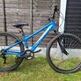 bike Image 5