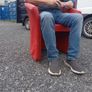 chair Image 3