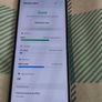 Samsung Z Flip 5 512GB unlocked duel sim Image 5