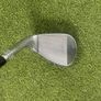Taylormade MG2 60 Image 3