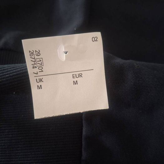 Jumper Hugo Boss