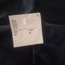 Jumper Hugo Boss Image 3
