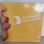 Collection of House Vinyl Image 7