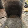 Celtic Fireplace Image 4