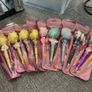 novelty pens Image 4