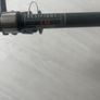 2.4m fishing rod Image 3