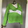 ladies hoodie Image 3