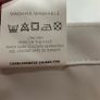 Curtain Lining - Blackout Lining for Eyelet Curtains Two Pairs Image 4