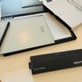 Remarkable 2 + Pen with eraser Image 6