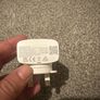 Eufy MiniBase Chime Image 3