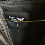 men's jacket Image 2