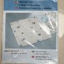 Shower/Bath Mat( New unopened) Image 2