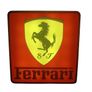 Ferrari Lightbox Image 2
