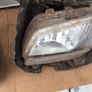 HONDA TRX350 headlights 33110-hn5-m40 + 33160-hn5-m40 Image 3