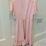 Girls holiday dress Image 2