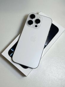 i phone 16 pro max