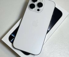 i phone 16 pro max