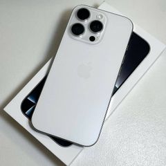 i phone 16 pro max