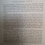 Boswell's London Journal 1762-1763 by James Boswell and Frederick A. Pottle (HQ511) Image 3