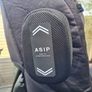 Axkidd Minikid 3 rear-facing car seat Image 6