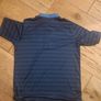 France 2012 Home X Large Boys Small Mens Original Jersey Football Soccer Image 5