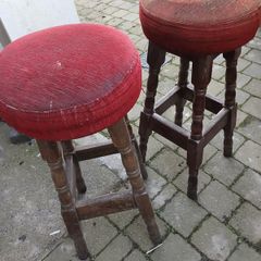 Stools