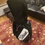 Titleist midsize tour bag Image 5