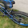 Apollo Slalom 20 inch Junior Mountain Bike Image 7