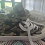 high tops Image 3