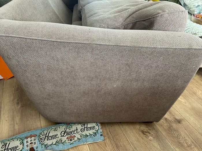 couch