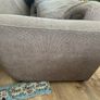 couch Image 2