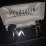 Van Heusen cufflinks Image 4