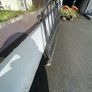 iron gates Image 4