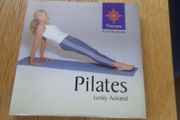 Pilates Book for Sale