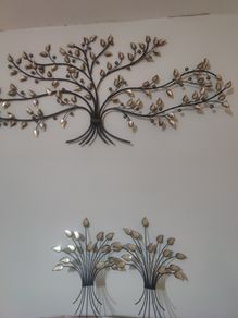 wall art