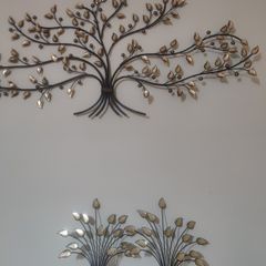 wall art