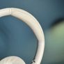 Sony ULT Wear Noise Cancelling Headphones Image 6