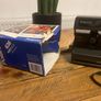 Polaroid Camera 636 Image 6