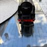 hornby locomotives Image 7