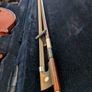 Half Size Primavera Violin Image 3