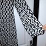 Brand NEW F&F midi dress, size 10 Image 3