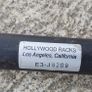 Hollywood bike rack Image 6