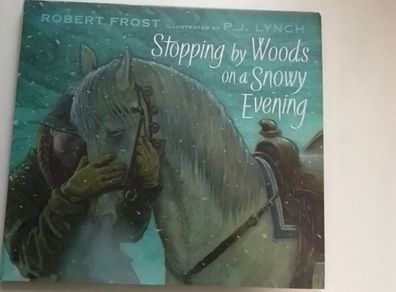 Children Books