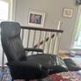 Kiri Recliner Image 4