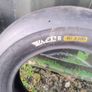 Pmt Super Moto Stomp Tyres Image 3