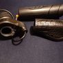 Half Twist Throttle Fit For E-bike Image 7