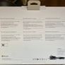 Brand new Microsoft Surface Pro Keyboard Image 2