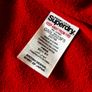 Superdry SD Windtrekker Jacket Image 5