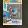 Pop vinyl selection. Image 2