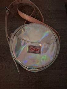 Cath Kidston Girls Handbag
